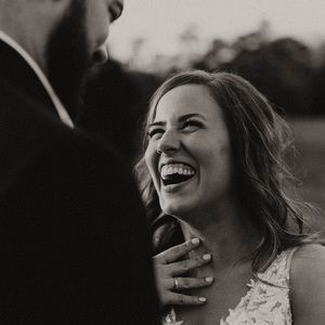 Meet your Posher, Janine